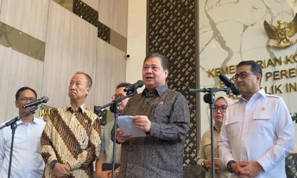 Government Exempts Import Duty on LPG and Plastic Raw Materials