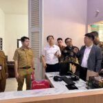 Malang Regency Partners with South Korean Consortium to Boost Smart City Development