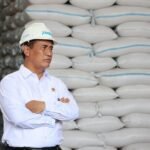 Agriculture Minister Fires Civil Servant Over Alleged Rp500 Million Budget Misuse, Fugitive Now on Wanted List