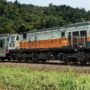 KAI Simplifies Argo Bromo Anggrek Train Into KA Anggrek Starting May 9