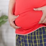 Battling Obesity, How People Should Change Their Lifestyle
