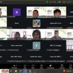 East Java's Sekolah Rakyat Students Learn Coding Through Cerdig