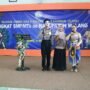 How FLS3N Malang Regency Become The Best Platform to Perform Students’ Art Talent