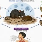 Kemenkes Shares Stages of Readiness in Facing Hantavirus