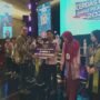 Controversy at LCC 4 Pilar MPR RI, SMAN 1 Sambas’ Championship Victory Canceled, West Kalimantan Final is Rescheduled