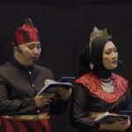 MPR RI Suspend The Jury and MC of Cerdas Cermat 4 Pilar