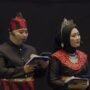 MPR RI Suspend The Jury and MC of Cerdas Cermat 4 Pilar