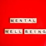 Kemenkes Raises Mental Health Drug Budget to Rp50 Billion in Major 2026 Push