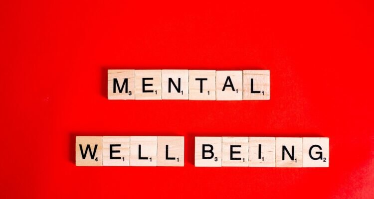 Kemenkes Raises Mental Health Drug Budget to Rp50 Billion in Major 2026 Push