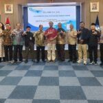 Badan Bahasa Expects The Pope Uses Bahasa at the Vatican