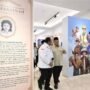 Prabowo Inaugurates Ibu Marsinah Museum: A Rare Tribute to Workers’ Struggle