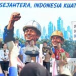 Prabowo Subianto Sets Ride-Hailing Company's Maximum Commission from Drivers