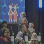 SMAN 1 Pontianak Withdraws from Cerdas Cermat 4 Pilar, Emphasizes Educational Integrity