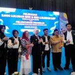 East Java DPRD Member Commends the Departure of 3,000 SMK Graduates Abroad on Hari Kebangkitan Nasional