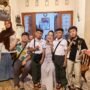 Welcoming Audience with Disabilities, Sri Untari Pushes for Strengthening of Perda