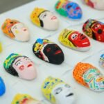FISIP UB Held A Series of Cultural Activities in HCMCOU Vietnam