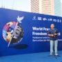 World Press Freedom Day 2026, Read On The Statement of Dewan Pers Chairman