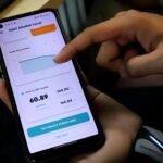 UB Engineering Lecturer Develops Mental Health Detection App