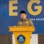 Ali Muthohirin: Education is the Foundation for a Character-Driven Generation