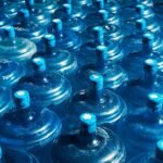 The End of Fake Fearmongering: BPOM Outlaws Deceptive "BPA-Free" Claims