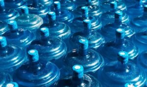 The End of Fake Fearmongering: BPOM Outlaws Deceptive "BPA-Free" Claims