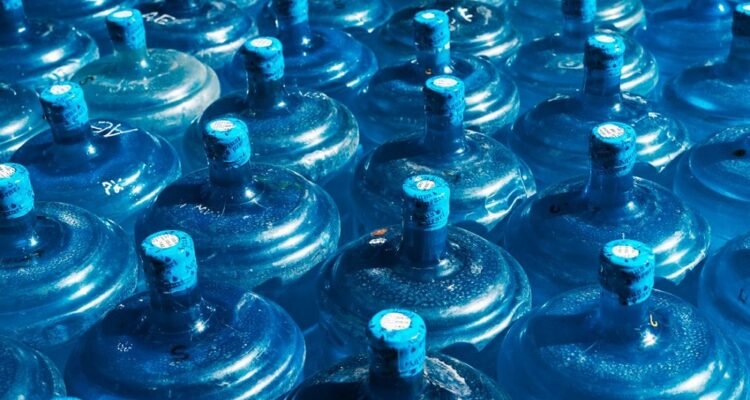 The End of Fake Fearmongering: BPOM Outlaws Deceptive "BPA-Free" Claims