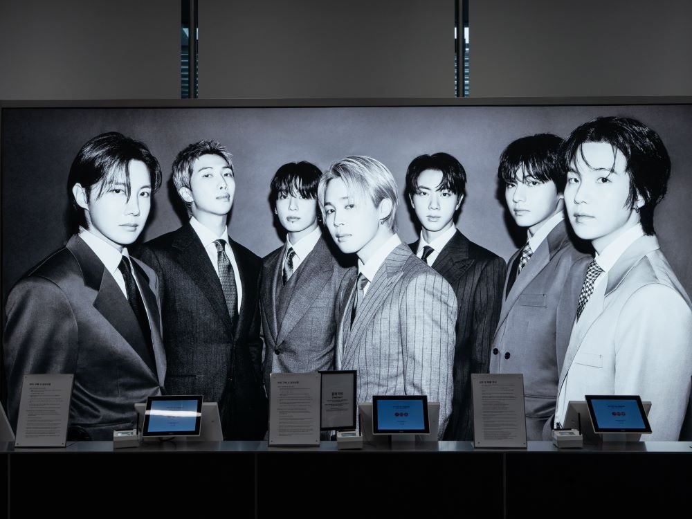 BTS Tickets BTS World Tour 'ARIRANG' Jakarta Tickets Go on Presale Today Amid Massive Demand