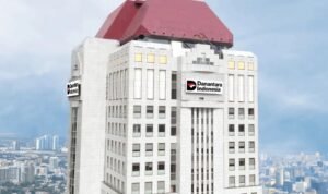 Bloomberg Highlights Indonesia’s Exceptional Legal Protections for Danantara Investors, Raising ‘Dirty Money’ Concerns