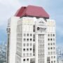 Bloomberg Highlights Indonesia’s Exceptional Legal Protections for Danantara Investors, Raising ‘Dirty Money’ Concerns