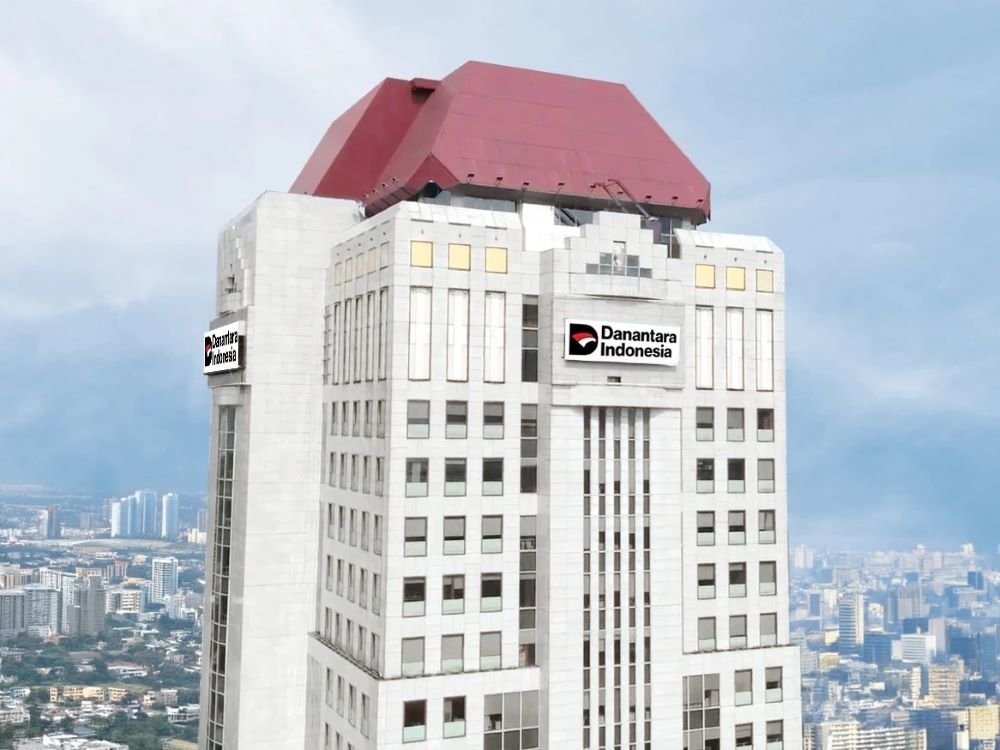 Bloomberg Highlights Indonesia’s Exceptional Legal Protections for Danantara Investors, Raising ‘Dirty Money’ Concerns
