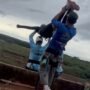 Tragic Death of a 21-Year-Old Brazilian Woman Plunges After Safety Rope Left Unattached Has Gone Viral