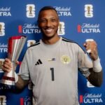 Curaçao Should Thank Goalkeeper Eloy Room for Historic World Cup Heroics Draw vs. Ecuador