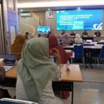 Aiming for Excellence: FSTeM UB Gears Up for New LAMSAMA Accreditation Standards