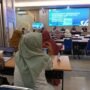 Aiming for Excellence: FSTeM UB Gears Up for New LAMSAMA Accreditation Standards