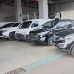 KPK Will Auction 108 Assets Confiscated from Corruption Worth IDR 311 Billion