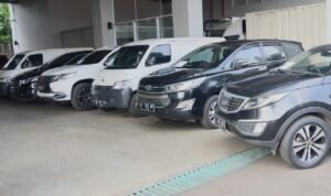 KPK Will Auction 108 Assets Confiscated from Corruption Worth IDR 311 Billion