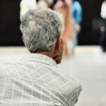 Prepare Now for Quality Old Age: Message from Kemenkes for HLUN 2026