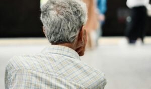 Prepare Now for Quality Old Age: Message from Kemenkes for HLUN 2026