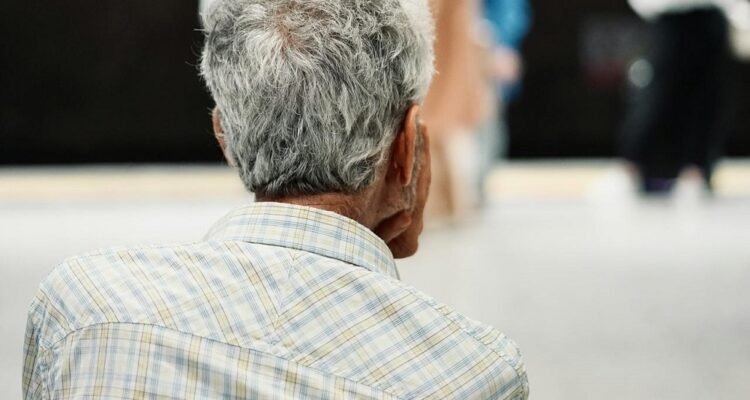 Prepare Now for Quality Old Age: Message from Kemenkes for HLUN 2026