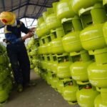 No Price Hikes for Subsidized Fuel and LPG as Government Accelerates CNG Transition