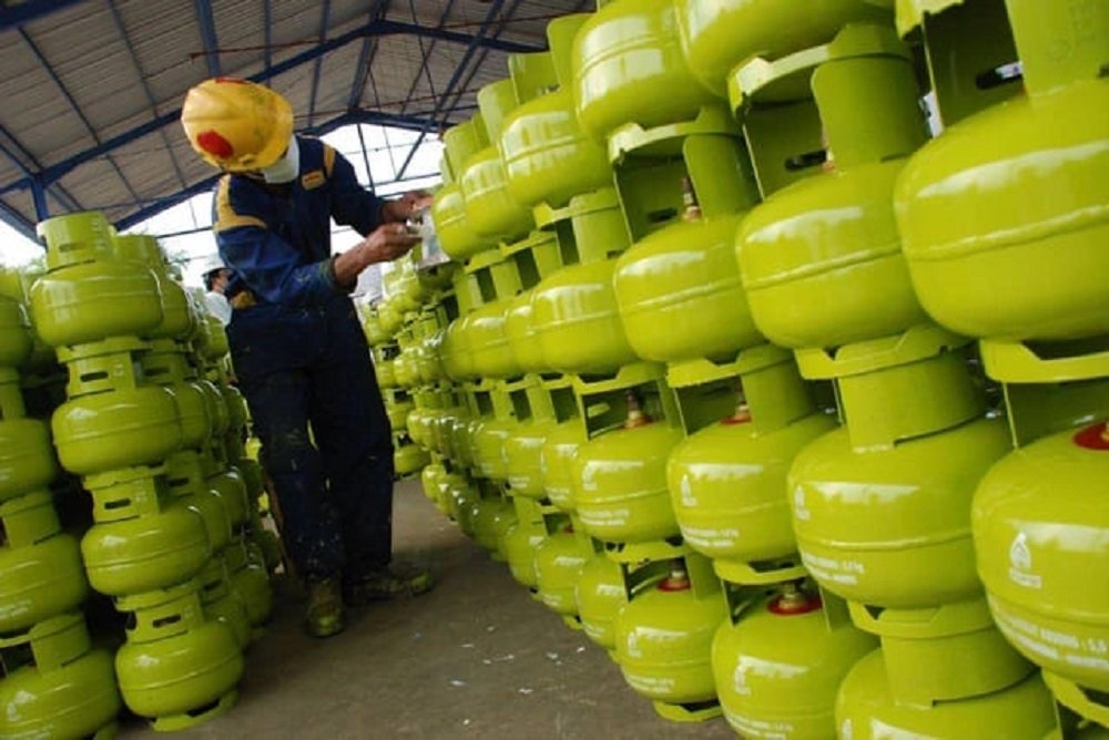 No Price Hikes for Subsidized Fuel and LPG as Government Accelerates CNG Transition