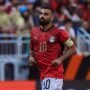 Celebrating 34th Birthday, Mohamed Salah Will Play for Egypt Facing Belgium in 2026 World Cup Opener