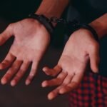 Sukun Police Resolve Series of Motorcycle Thefts in Malang City