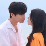 Korean Dramas Weekend Rating Battle: "My Royal Nemesis" Signs Off with Historic Highs
