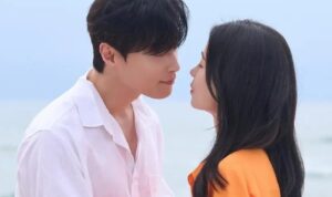 Korean Dramas Weekend Rating Battle: "My Royal Nemesis" Signs Off with Historic Highs