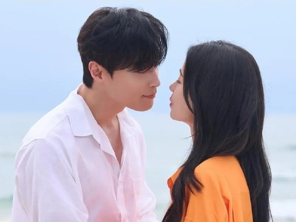 Korean Dramas Weekend Rating Battle: "My Royal Nemesis" Signs Off with Historic Highs