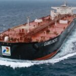 Pertamina International Shipping Successfully Navigates Strait of Hormuz Amid Geopolitical Risks