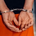 Polresta Malang Kota Apprehend Robbery Suspects Who Threatened Students with Sharp Weapons; One Fugitive Hunted