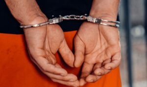 Polresta Malang Kota Apprehend Robbery Suspects Who Threatened Students with Sharp Weapons; One Fugitive Hunted
