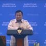 KSTI 2026: Prabowo Urges Lecturers and Professors to Become the Driving Force of Indonesia's Revival